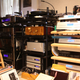 Illustration for article titled Why We Need Audiophiles